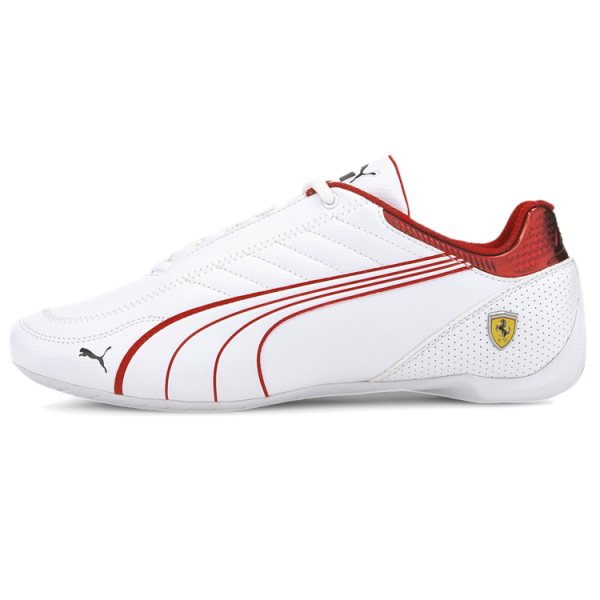Puma Scuderia Ferrari Future Kart Cat