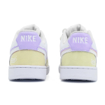 【 】 Nike Court Vision 1