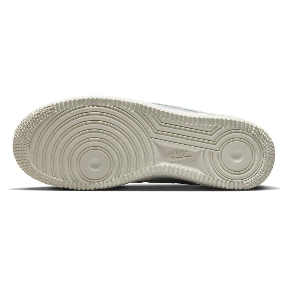 Nike Air Force 1 Low "Tread in the Clouds"
