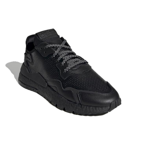Adidas originals Nite Jogger