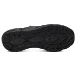 Under Armour HOVR Phantom 2 Slip