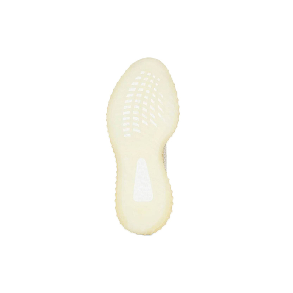 Adidas originals Yeezy Boost 350 V2 "Natural"