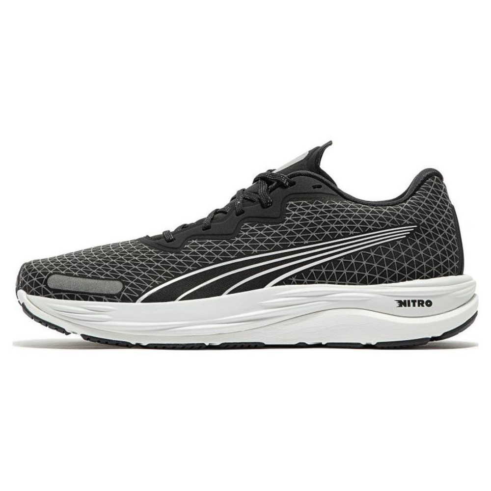 PUMA Velocity Nitro 2 Wtr