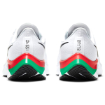 Nike Pegasus 37