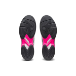 Asics Gel-Game 9