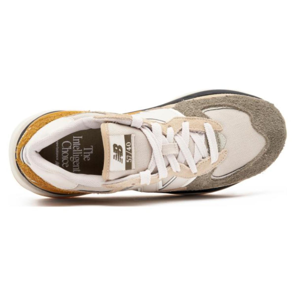 New Balance NB 5740