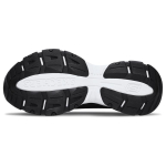 Skechers Kozmiks