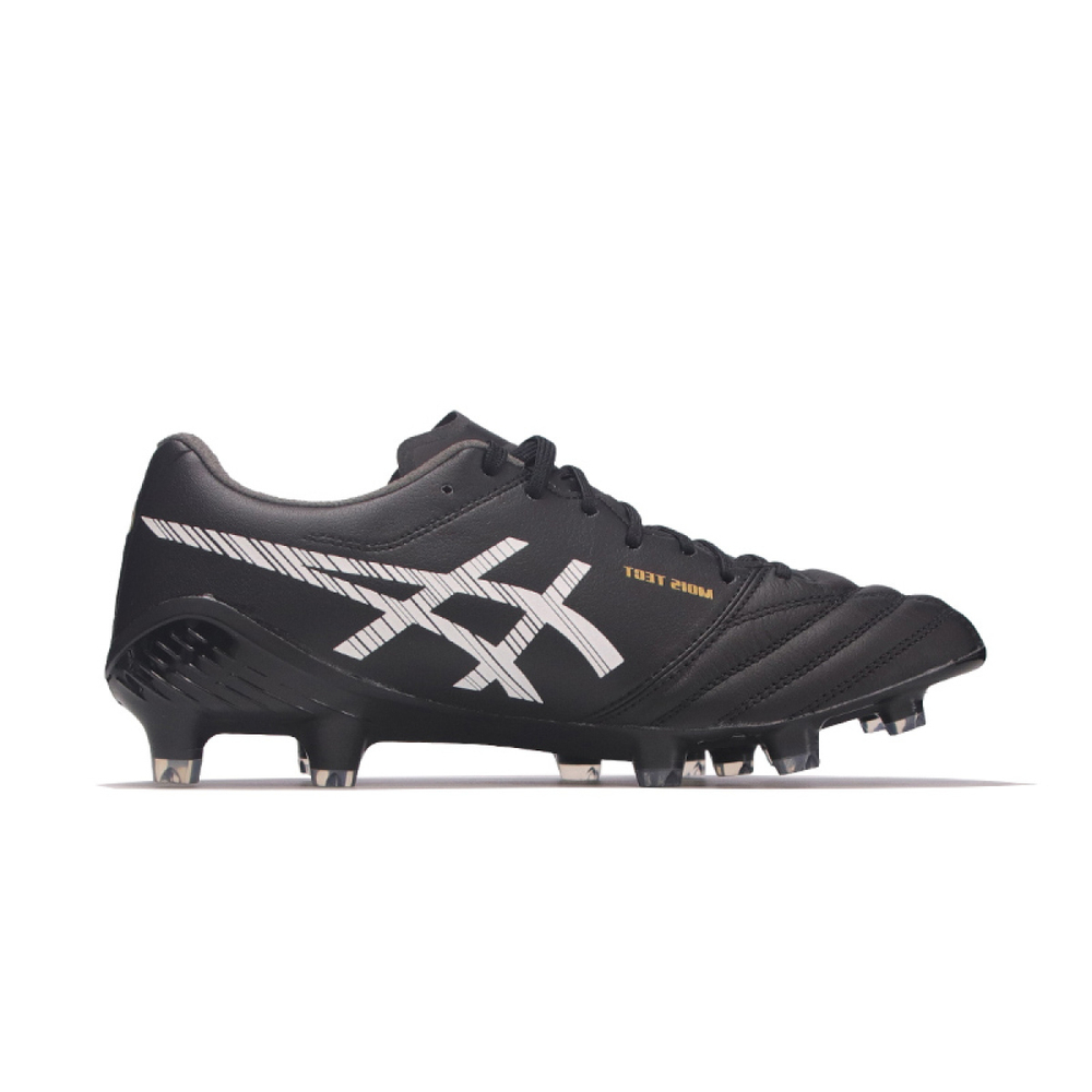 Asics DS LIGHT X-FLY 5 HG（ ）