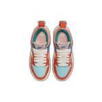 Nike Dunk Disrupt Disrupt "Kid at Heart"