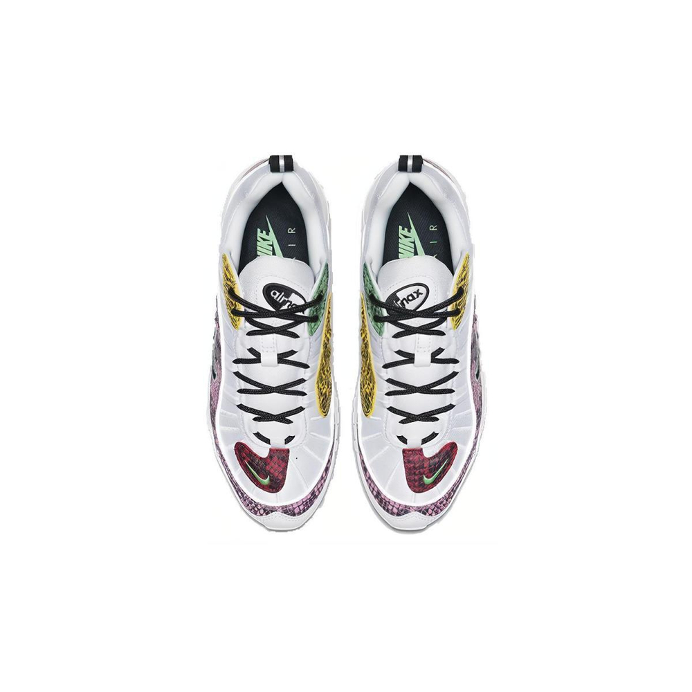 Nike Air Max 98 "Snakeskin"