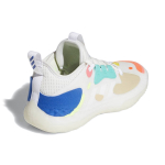 Adidas Harden Vol.5 Futurenatural 5