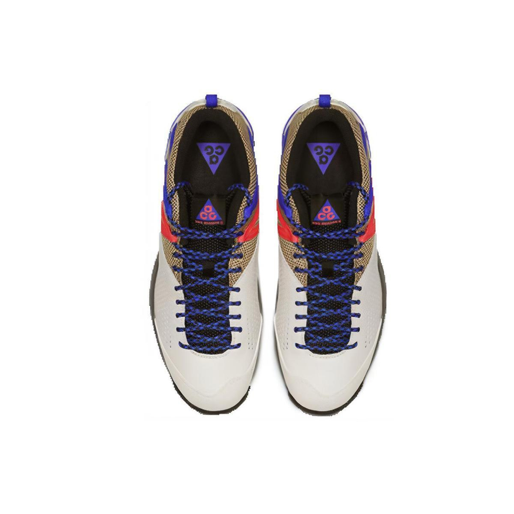 Nike ACG Okwahn 2