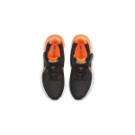 Nike Renew Run