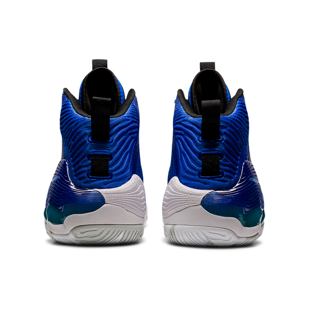 Asics Nova Surge 1