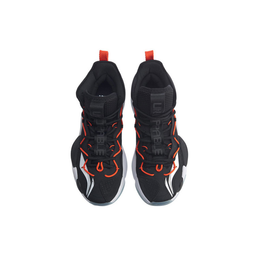 LiNing 6 Premium