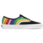 Vans Authentic Refract