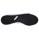 New Balance 442 V2 Team TF（ ）