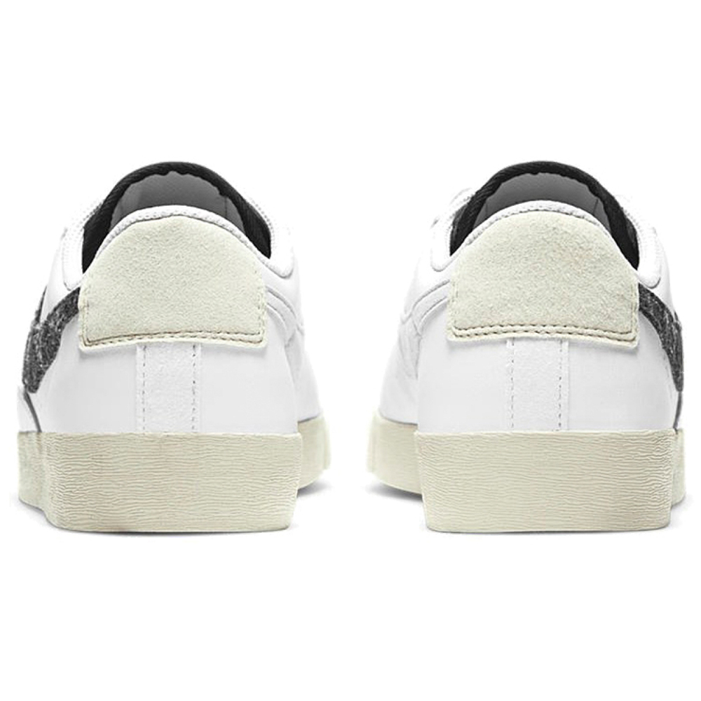 Nike Blazer SE