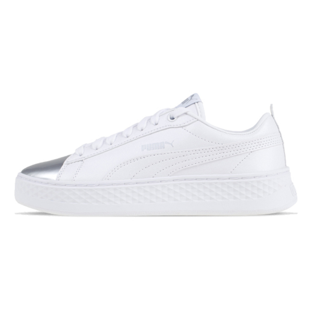 PUMA Smash Platform