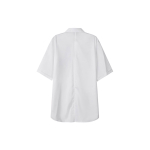 /EMPORIO ARMANI SS22