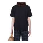 Balenciaga Logo T