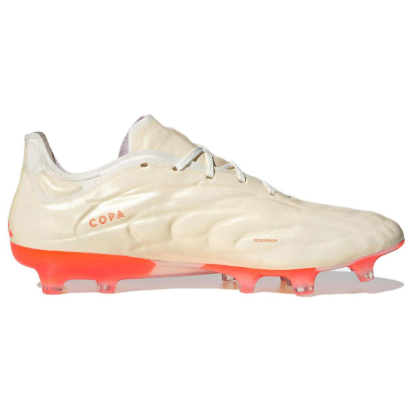 Adidas Copa Pure.1 FG（ ）