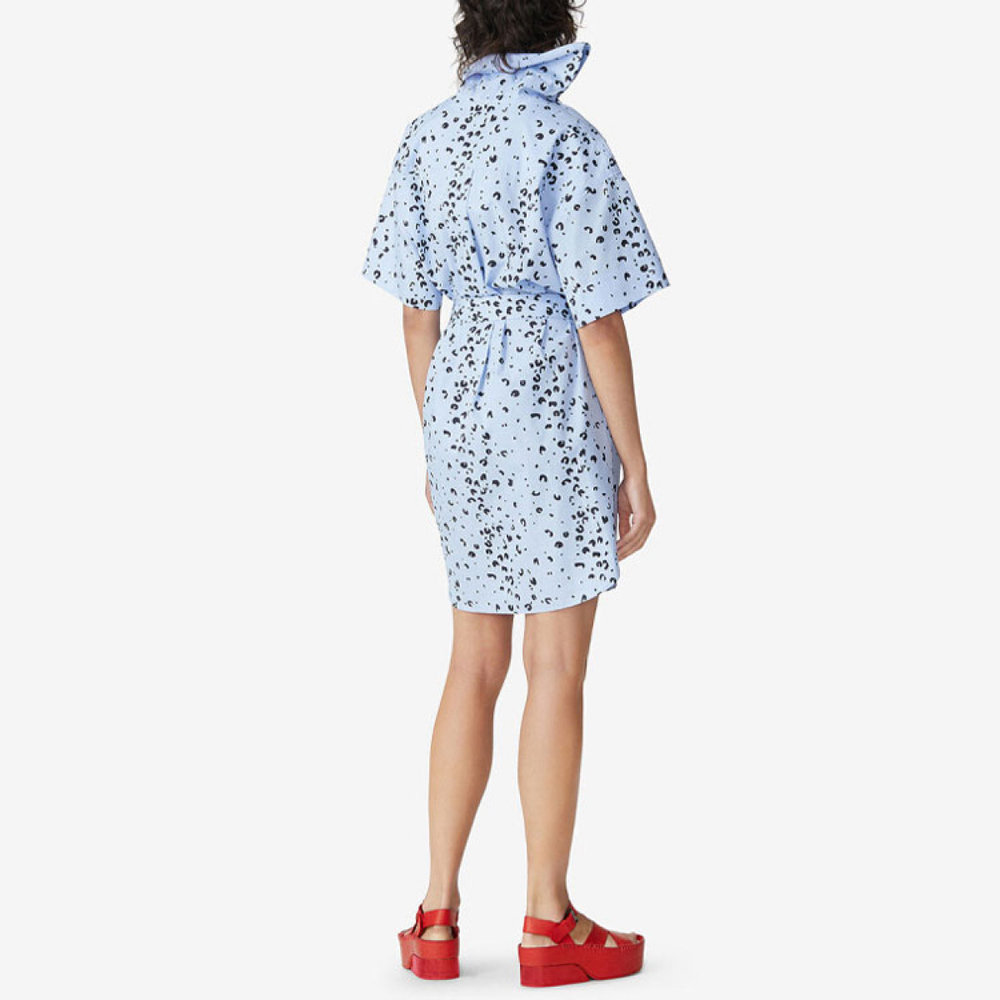 KENZO SS21