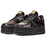 Nike Air Vandal 2K Floral 2019