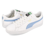 PUMA Basket Classic Xxi