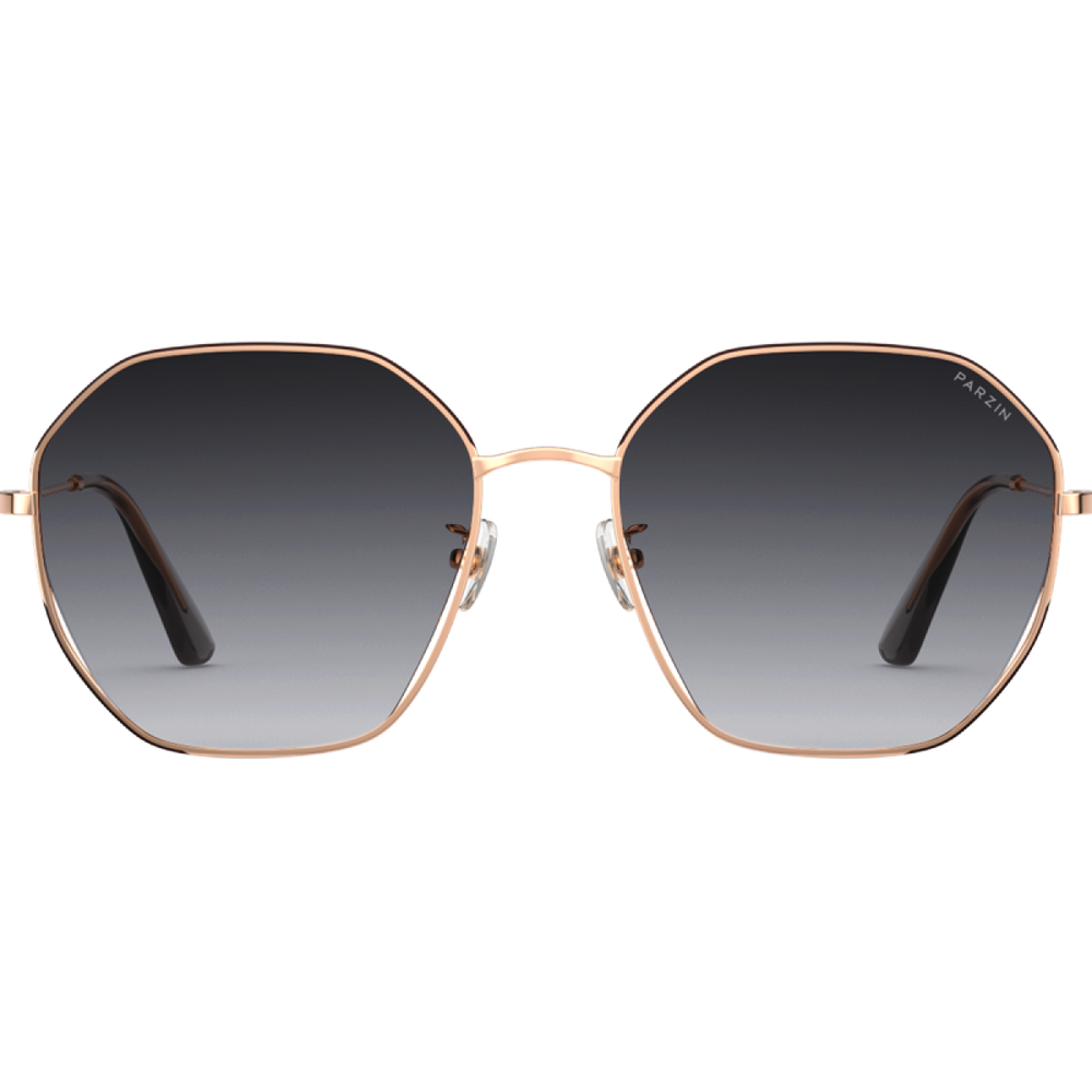PARZIN 8257