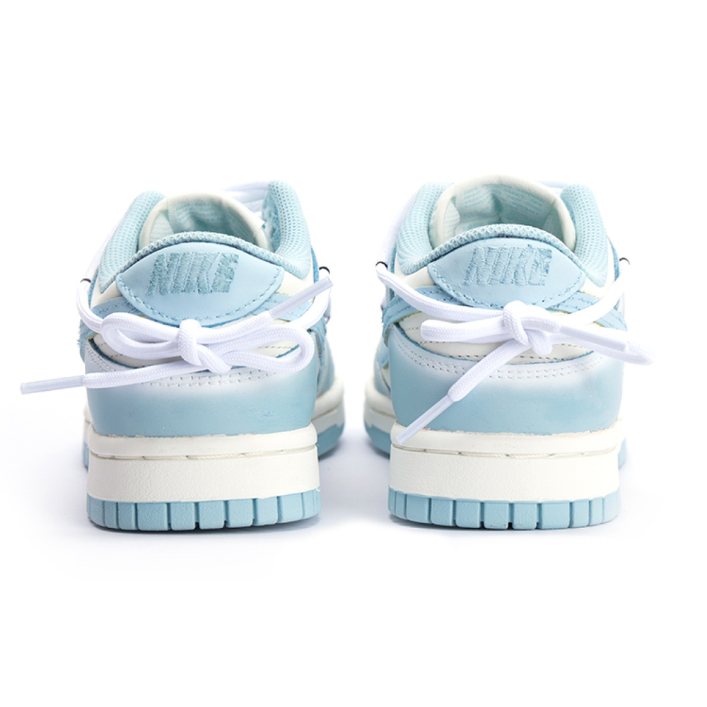 【 】 Nike Dunk Low