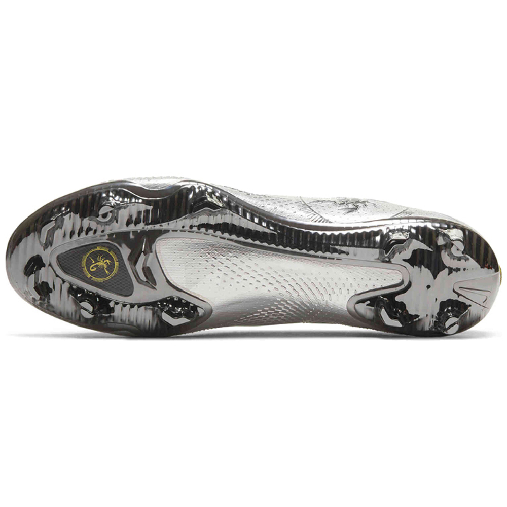 Nike Phantom GT Scorpion Elite FG（ ）