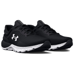 Under Armour Charged Escape 4