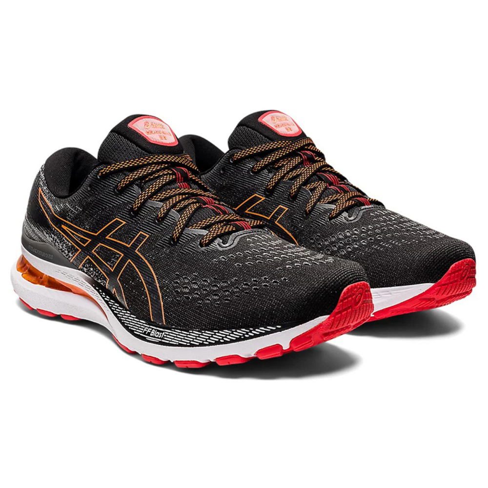 Asics Gel-Kayano 28