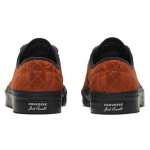 Converse Jack Purcell