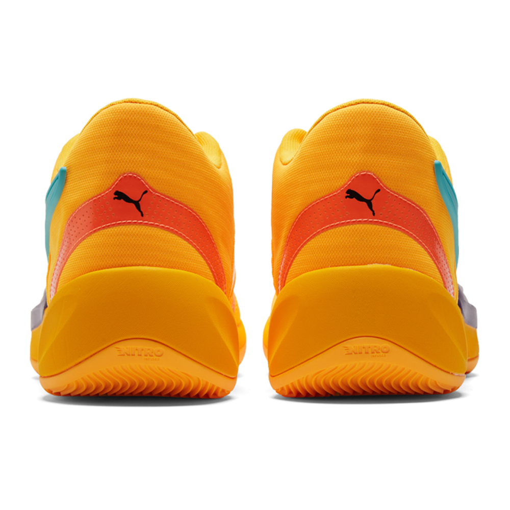 PUMA Rise Nitro
