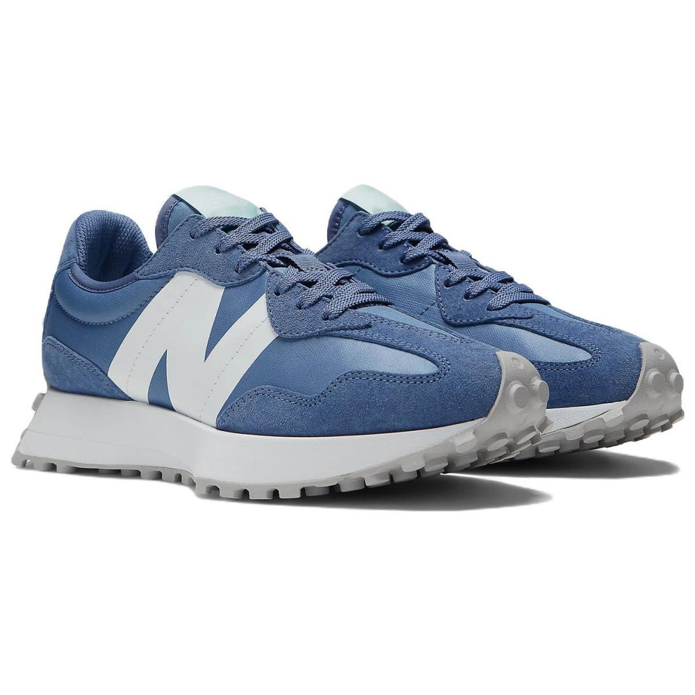 New Balance NB 327