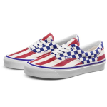 Vans Era 95 DX
