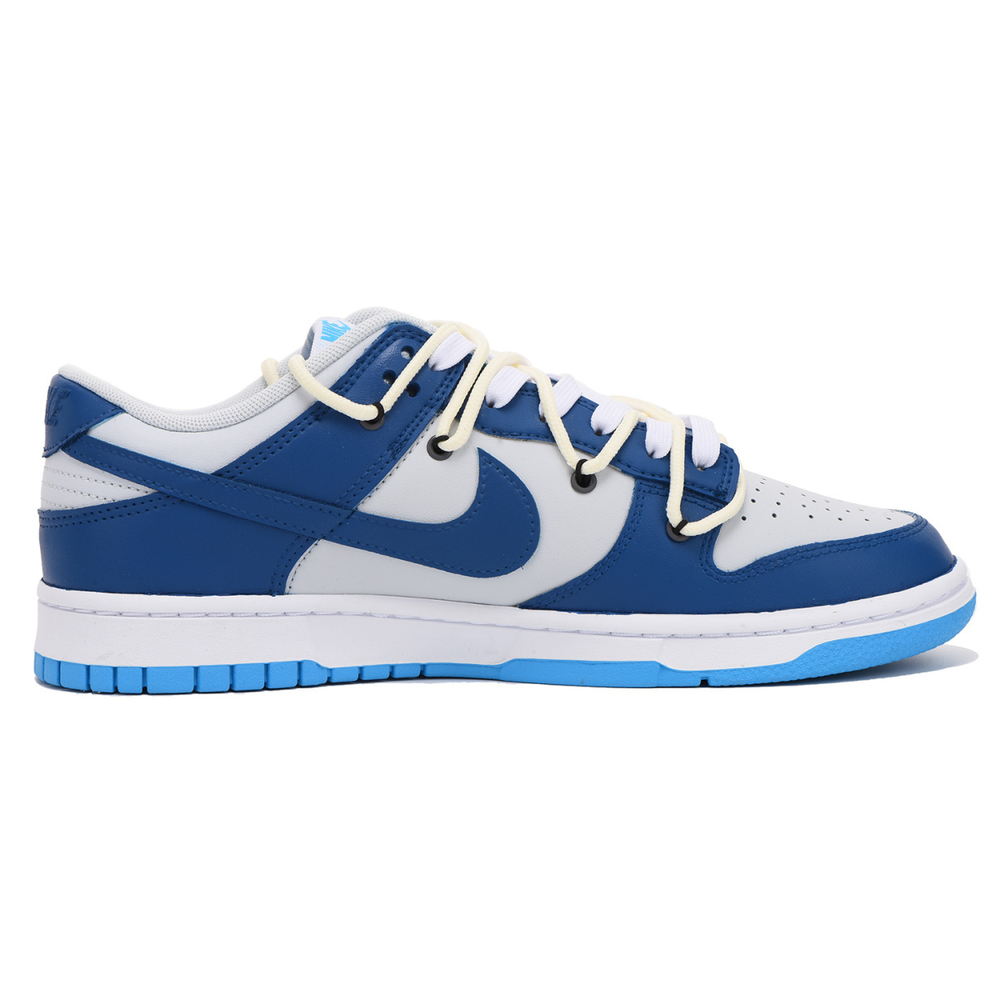 【 】 Nike Dunk Low Retro vibe