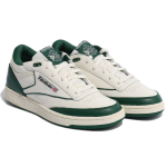 Reebok Club C Mid 2