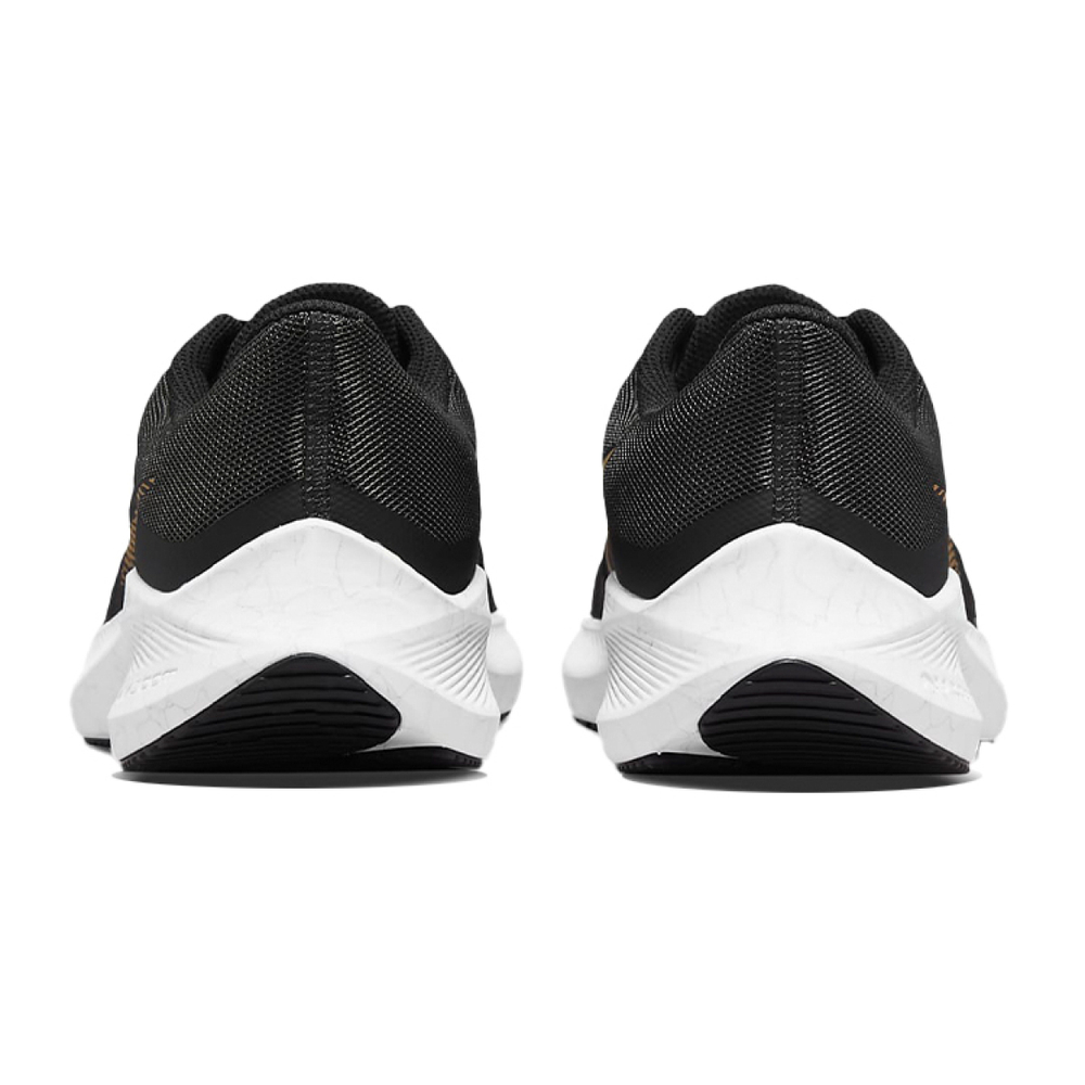 Nike Zoom Winflo 8