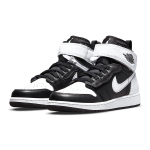 Jordan Air Jordan 1 Hi FlyEase