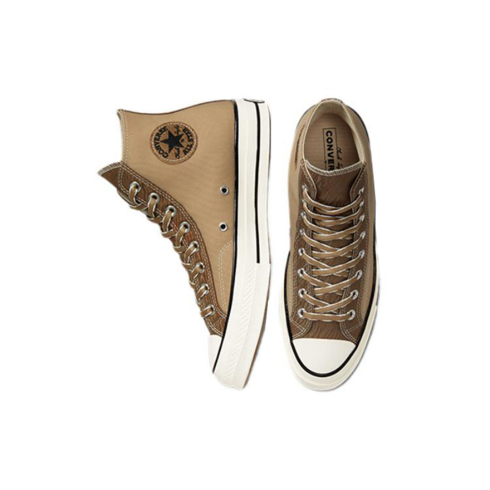 Converse 1970s Chuck Taylor All Star