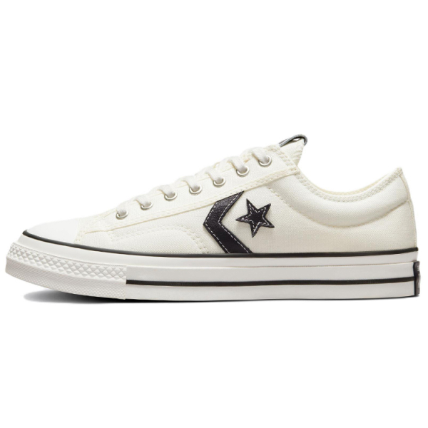 Converse Star Player 76
