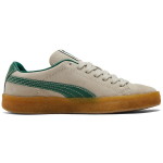AMIPARIS x PUMA Suede Crepe