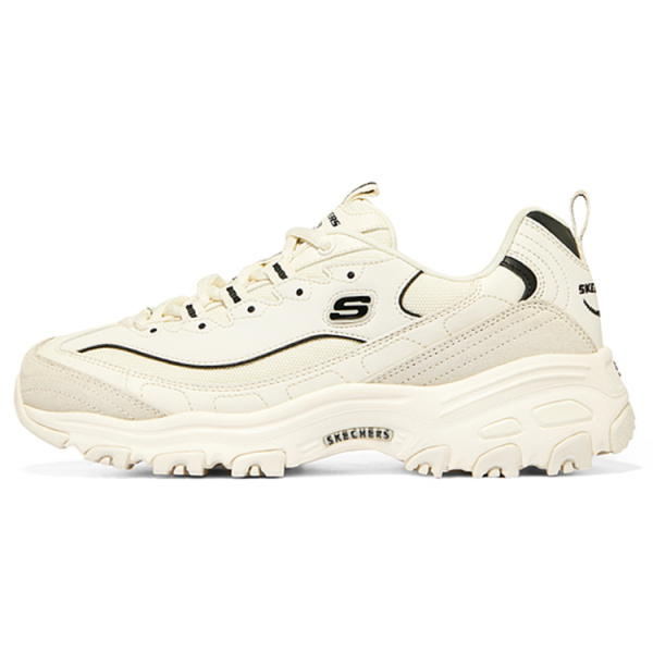 Skechers D'LITES 1.0