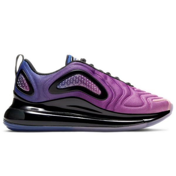 Nike Air Max 720 SE "Magic Flamingo"