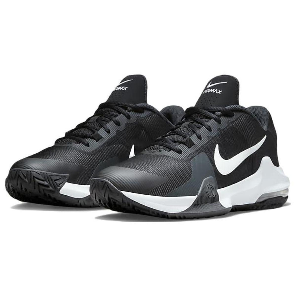 Nike Air Max Impact 4