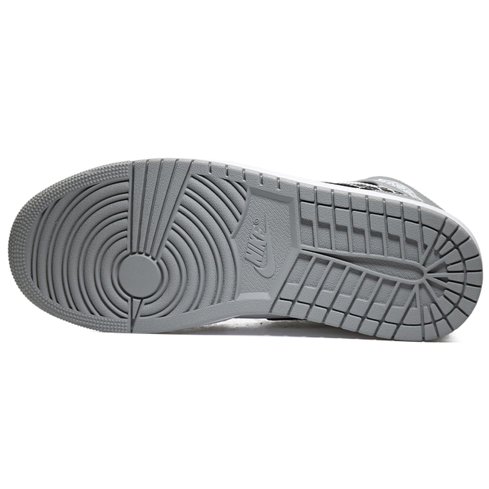 【 】 Jordan Air Jordan 1 Mid