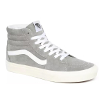 Vans SK8